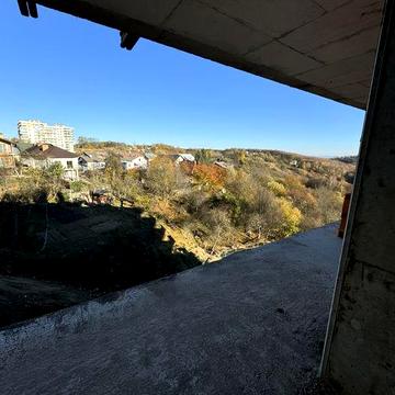 Марвел Хілс від ВЛАСНИКА ЖК Марвел Хілс