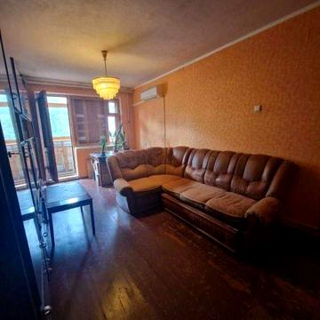 Реальная. Продам 3 комнатную квартиру на Салтовке