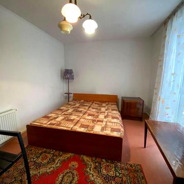 Оренда времянки р-н. 12 школа