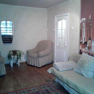 1-комн. 30 м. кв. ж/м Тополь-3. Жилое состояния.