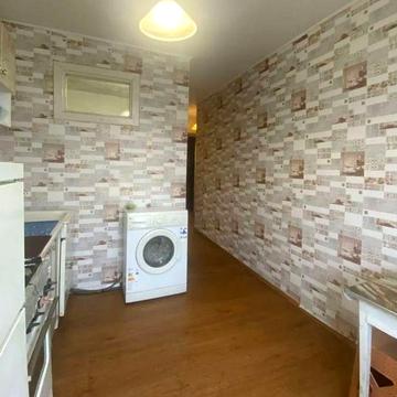 Квартира 1 кімн на Вишенці можна на 1-3 міс ,чи довгостроково