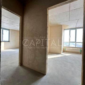 Продаж 2к Квартира Макарівська вулиця ЖК Антрацит