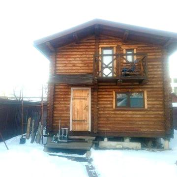 -- Продам Дачу --