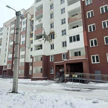 Новострой ЖК Птичкв продвм 2х ком квартиру  Барвбашова 14-А документыL ЖК Птичка