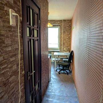 ОРЕНДА 1-км. кв. 5/9 Ц  31/17/6   Кобзарська 5 ЧЕРКАСИ