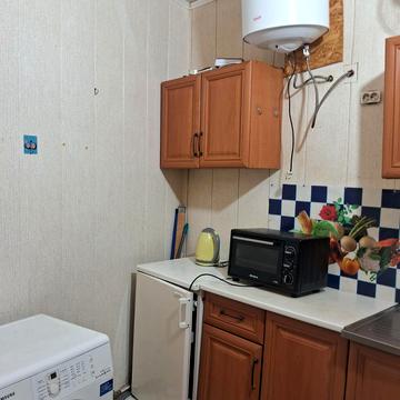 Успенська вул. (Чичерина), 127