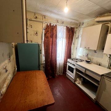 Здам 1 к квартиру Дендропарк