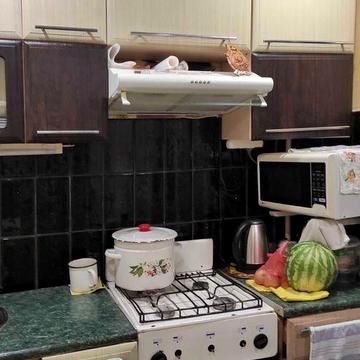 Продается 1 комнатная квартира, ул.Воронежская, 2/9 этаж,