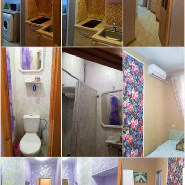 Павла Зеленого вул. (Коблевська), 26