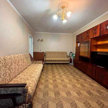 Сдам уютную 1к Победа 6. Фантазия.Перемога