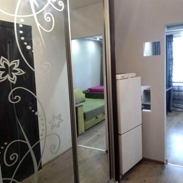 Капітана Кузнєцова вул., 103