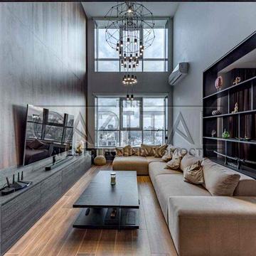 Аренда Квартиры пр-т Берестейский ЖК VICTORY V Шевченковский рай