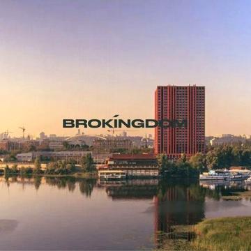 Продаж 1-к кв.вул.Набережно-Рибальська 27. ЖК DOCK 32