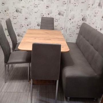 Здаю Новий Будинок вулиця Колодязна