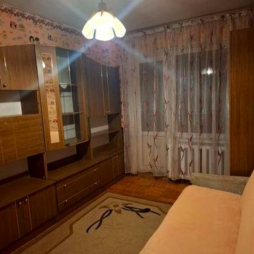 Довгострокова оренда квартири