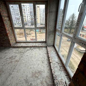 Продаж квартири по вул Глибока/Бандери