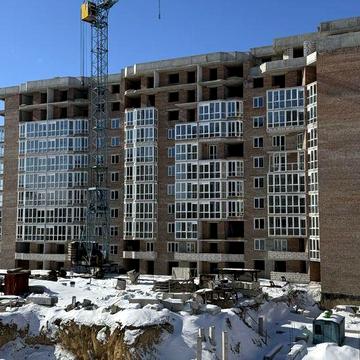 Продаж квартири по вул Глибока/Бандери