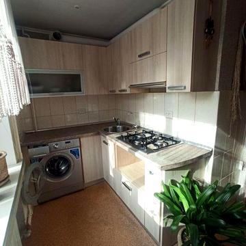 Здається вперше затишна 2х кімнатна квартира по вул. Гоголя,474