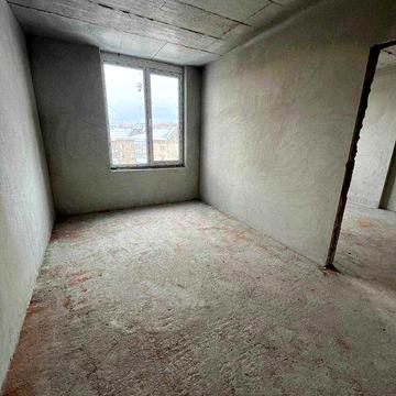 Продається 1-кімнатна квартира у збудованому будинку. ЖК Grand-holl