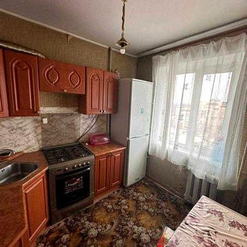 Оренда 2 кімнатної квартири