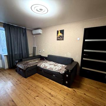 Здам 2-кімнатну квартиру можно військовим