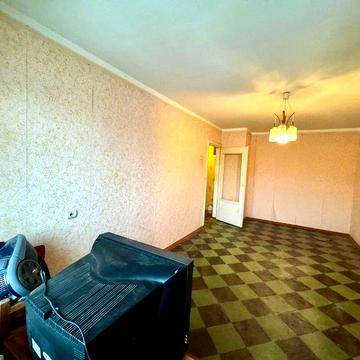 продаю квартиру на ютз чайковского