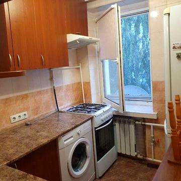 Найдешевша 1к в Гречанах! Мінімальне оформлення 42708