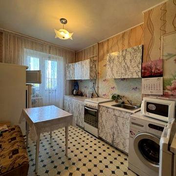 Здається 2к.квартира можна з тваринками