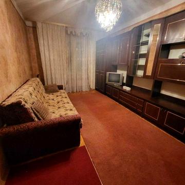 Оренда 1-ної квартири, Паліченко.