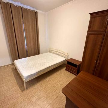 Здам 2кімнатну частину будинку Гречани Ближні / зуп.Паркова