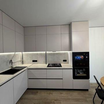 Оренда 1 кім квартири ЖК Family Перше поселення