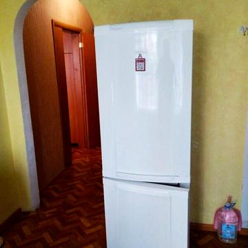 Довгострокова оренда 1к Квартира Радужний масив