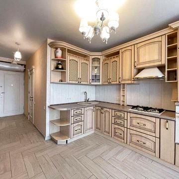 Здається 1-к новобудова в ЖК Водограй