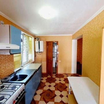 Аренда дома в Виннице на Замостье