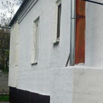 Лівий берег р-н  Незламности будинок з великою ділянкою