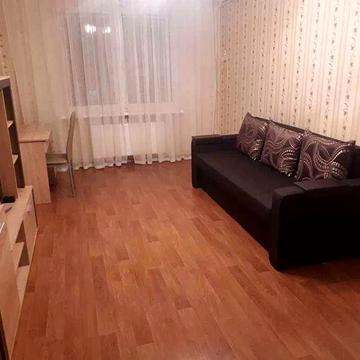 Оренда 1-к квартири на вул. Софії Русової