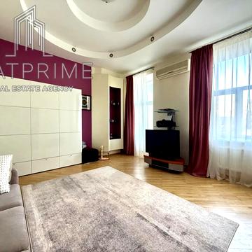 Січових Стрільців вул. (Артема), 40