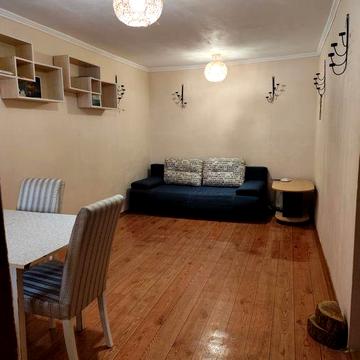 Сдам 2 кімнатну квартиру на Степова / Мельницька !!