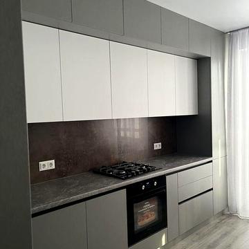 Оренда 1к ЖК Панорама