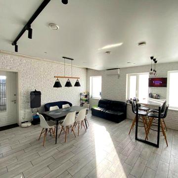 Продаж будинкув Крюкові р-н кінцевої 9 маршрута