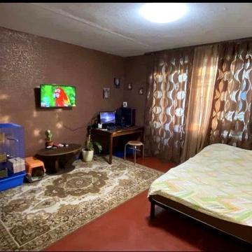 1-кімнатна квартира в Світловодську в оренду