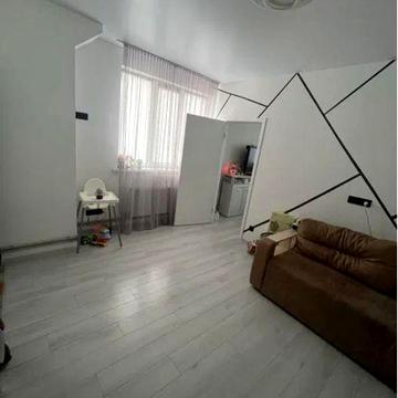 Продаж  2 кім квартири, Некрасівка