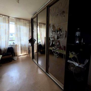 Продам 1 комнатную квартиру