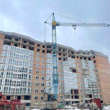 3кім. вул. Глибока, близько Центру