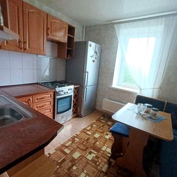 Оренда 2-х ,Керченська