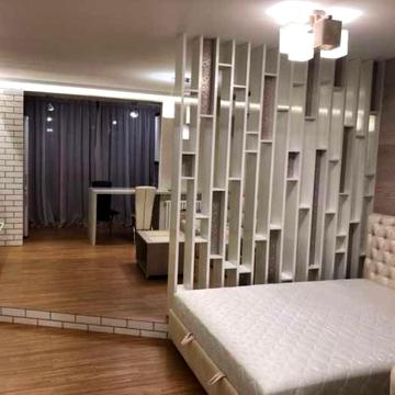 Аренда 1к квартиры на Намыве