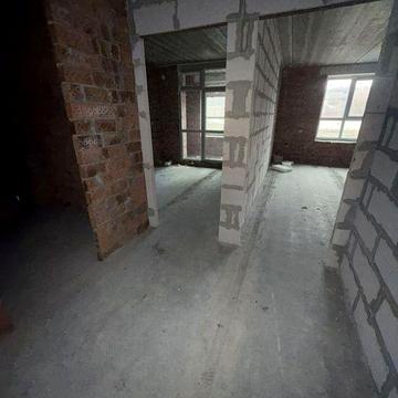 Торг! Чудова простора 1к. Діє переуступка 42000 ЖК Spring Town New Riviera