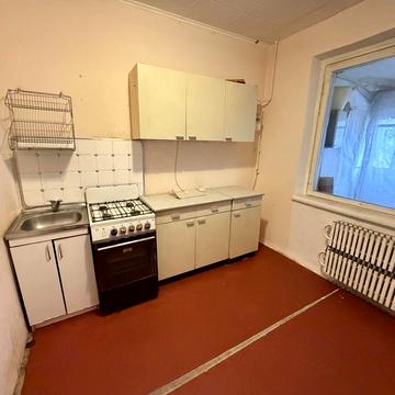 Продам СРОЧНО.2х кімнатну квартиру .Донецьке шоссе 97.Своя