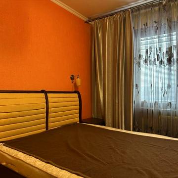 Продам 2х кімн кв в Центрі, Червоний міст, парк культури.