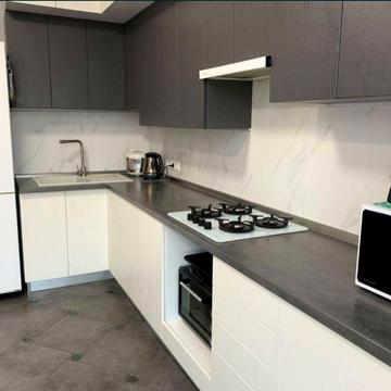 Житло за хорошою ціною в розвиненому  районі  міста.